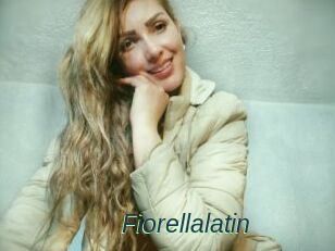 Fiorellalatin