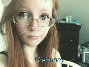 Firebunny