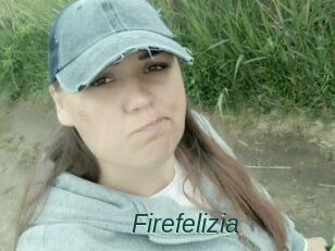 Firefelizia