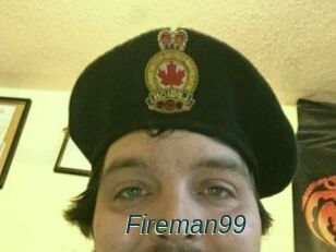 Fireman99