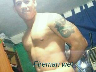 Fireman_wet