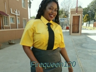 Firequeen120