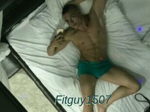 Fitguy1507