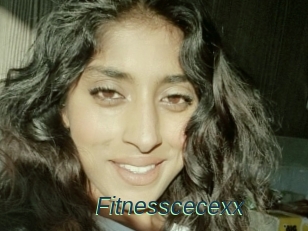 Fitnesscecexx