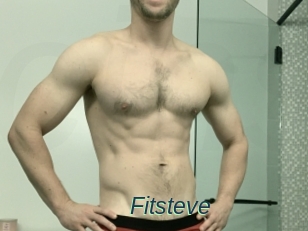 Fitsteve