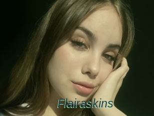 Flairaskins