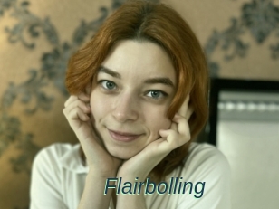 Flairbolling