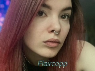 Flaircopp
