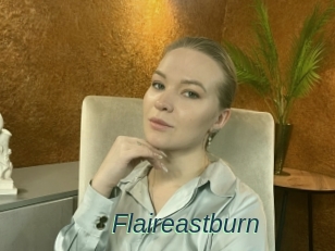 Flaireastburn