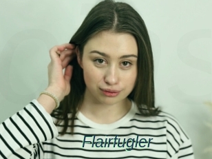 Flairfugler