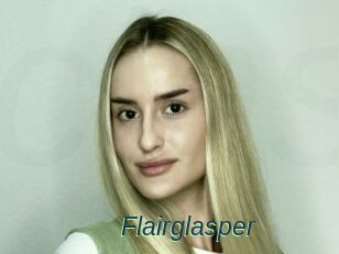 Flairglasper