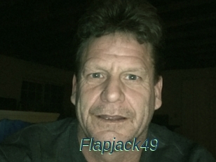 Flapjack49