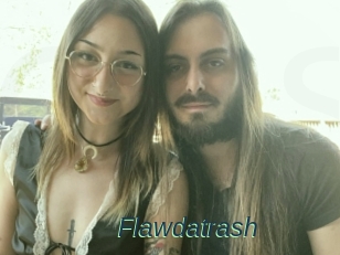 Flawdatrash