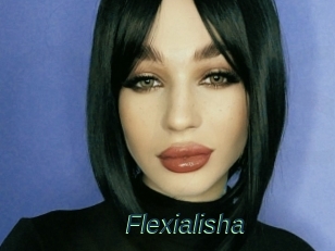 Flexialisha