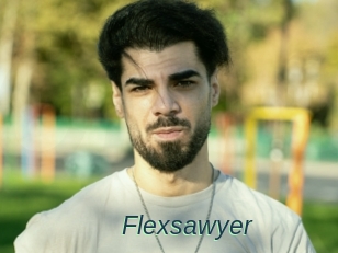 Flexsawyer