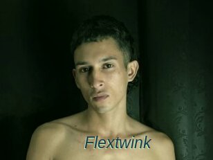 Flextwink