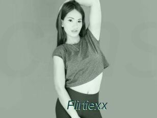 Flirtiexx