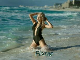 Flixrae