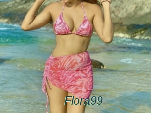 Flora99