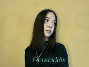 Florabiddix