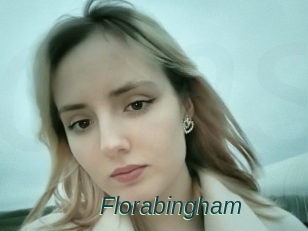 Florabingham