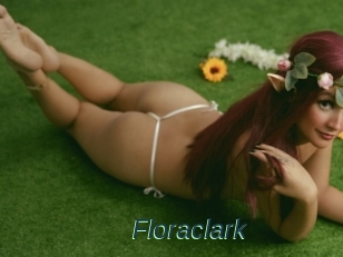 Floraclark