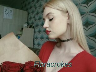 Floracrokes