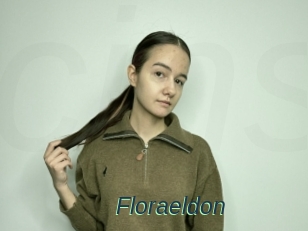 Floraeldon