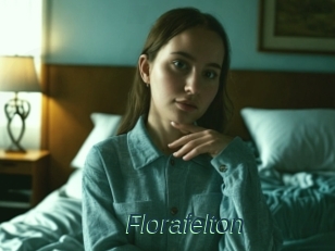 Florafelton