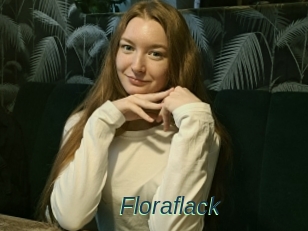 Floraflack