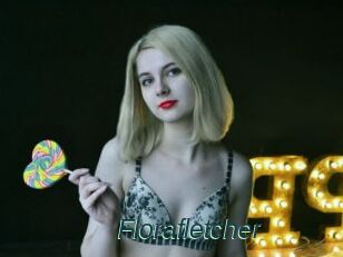 Florafletcher