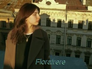 Florafrere