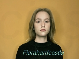 Florahardcastle