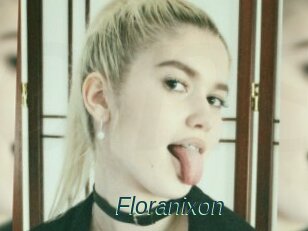 Floranixon