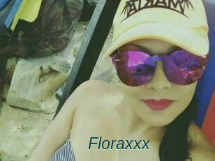 Floraxxx