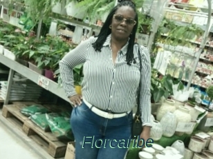 Florcaribe