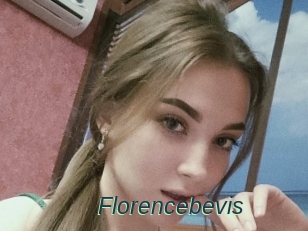 Florencebevis