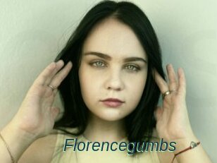 Florencegumbs