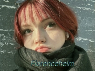 Florencehelm