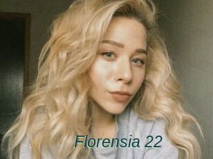 Florensia_22