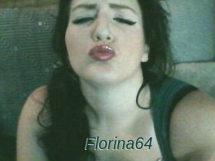 Florina64