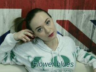 Flower_blues