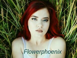 Flowerphoenix