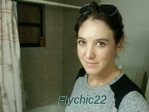 Flychic22