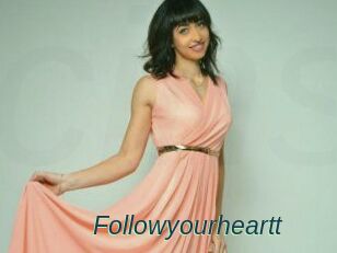 Followyourheartt