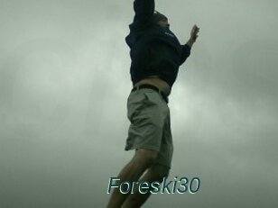 Foreski30