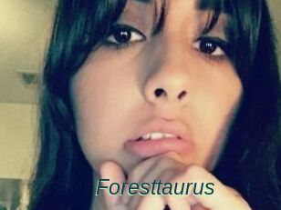 Forest_taurus