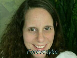 Foreverlyka