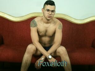 Foxelioth