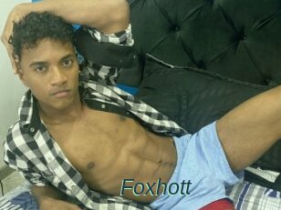 Foxhott